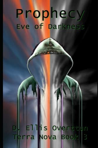 Prophecy Eve of Darkness