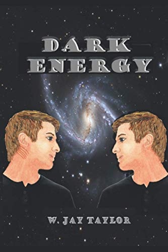 Dark Energy