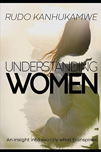 Understanding Women
