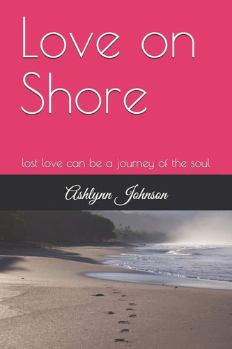 Love on Shore