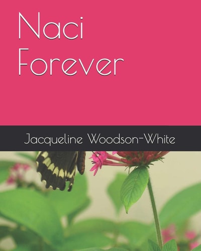 Naci Forever