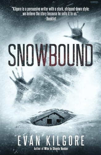 Snowbound