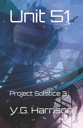 Unit 51 Project Solstice 3