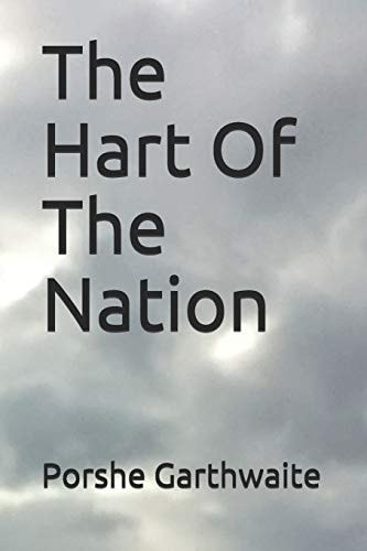 The Hart Of The Nation
