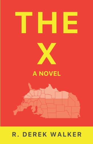 The X