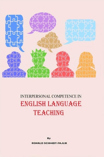 Interpersonal Competence in English Language Teaching