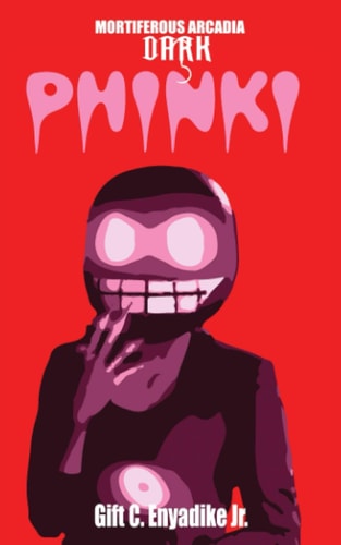 Phinki