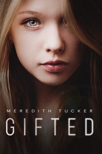 Gifted