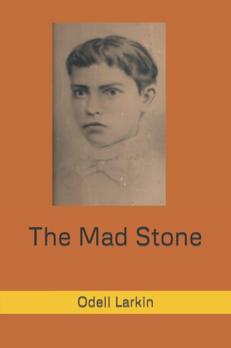 The Mad Stone
