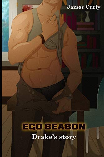 Ego Season Drake's Story