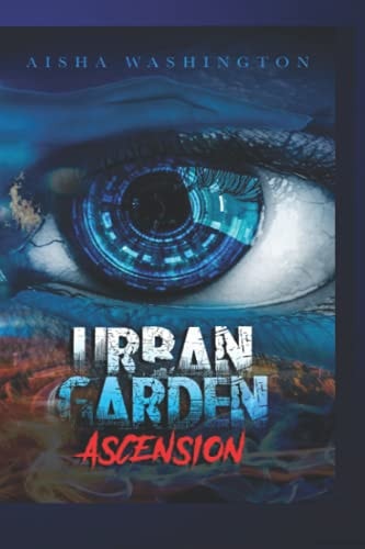 Urban Garden Ascension
