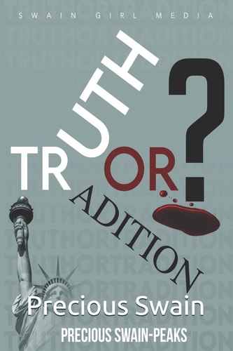 Truth Or Tradition ... You Decide