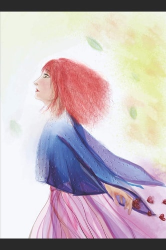 Heart on My Sleeve and Other Poems