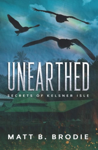 Unearthed