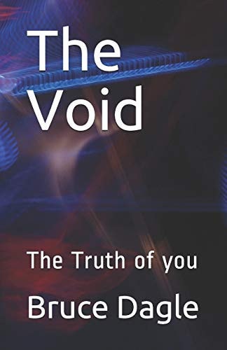 The Void The Truth of You