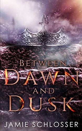 Between Dawn and Dusk A Prequel