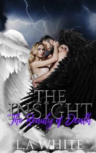 The Beauty of Death The Insight