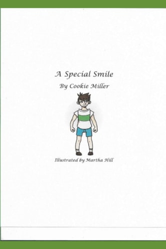 A Special Smile