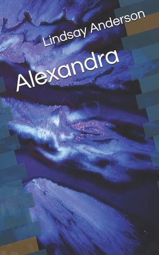 Alexandra