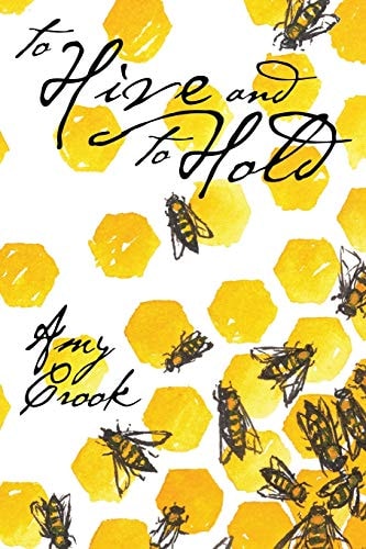 To Hive and to Hold