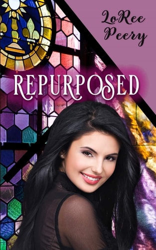 Repurposed