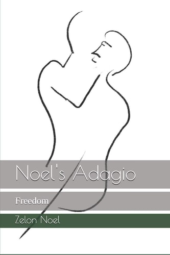 Noel's Adagio Freedom