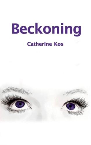 Beckoning