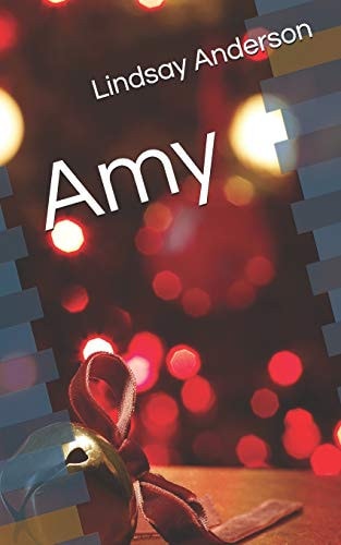 Amy