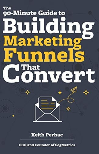 The 90-Minute Guide to Building Marketing Funnels That Convert