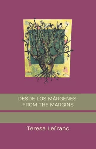 Desde Los Márgenes - From the Margins