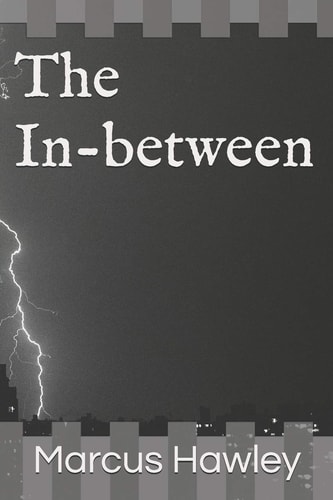 The In-between
