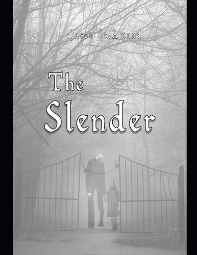 The Slender