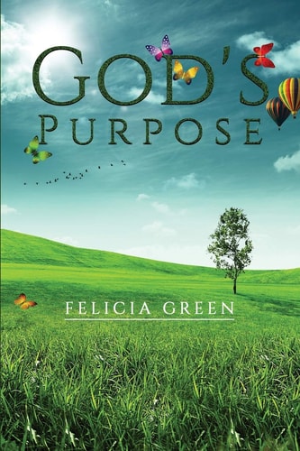 God's Purpose