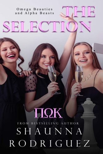 The Selection