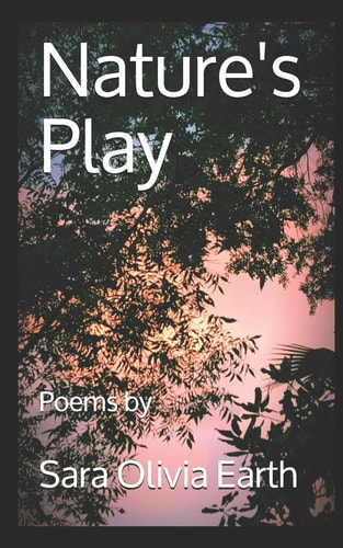 Nature's Play Poems
