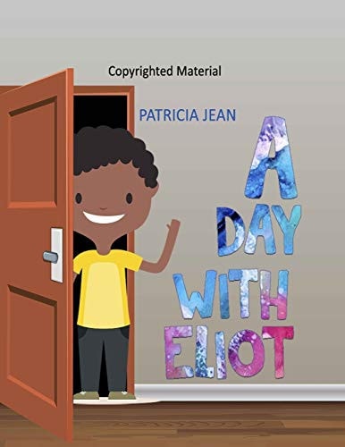 A Day With Eliot