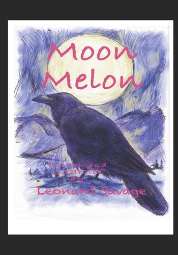 Moon Melon