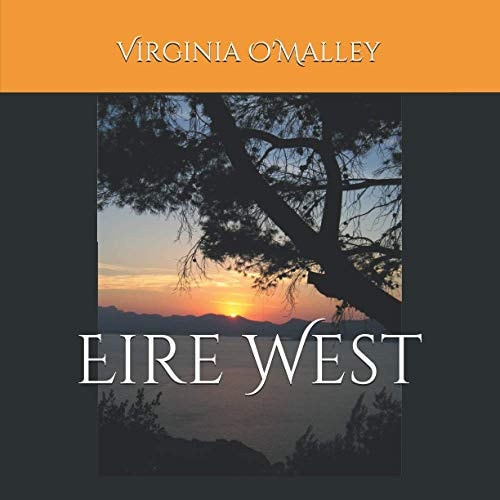 Eire West