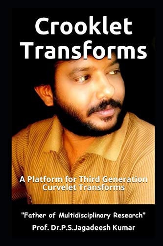 Crooklet Transforms A Platform for Third Generation Curvelet Transforms