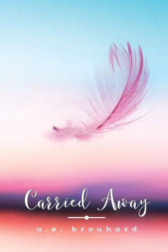 Carried Away