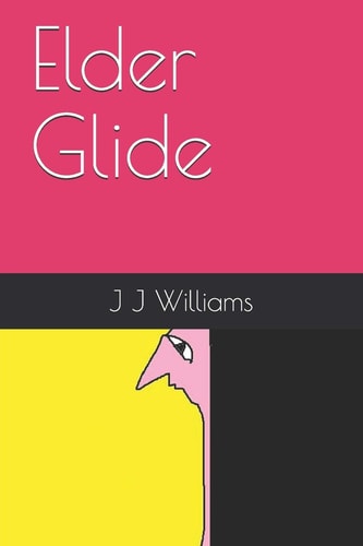 Elder Glide