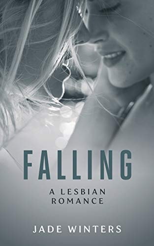 Falling