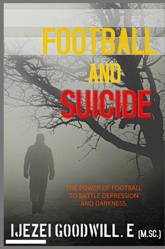 Football and Suicide