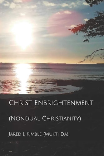 Christ Enbrightenment (Nondual Christianity)