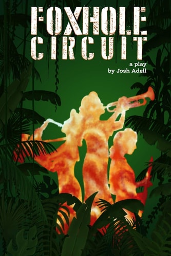 Foxhole Circuit A Play