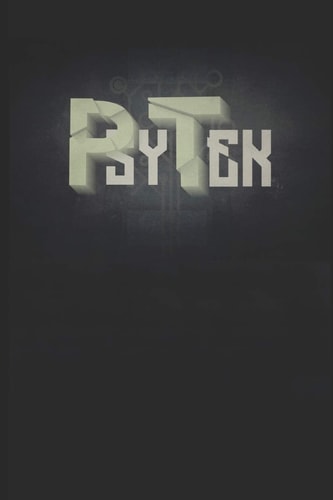 PsyTek