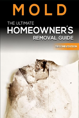 Mold the Ultimate Homeowner's Removal Guide