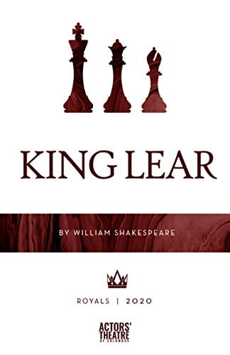 King Lear