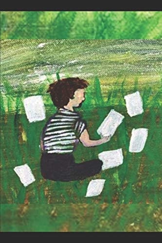 Letters