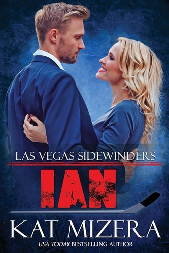 Ian